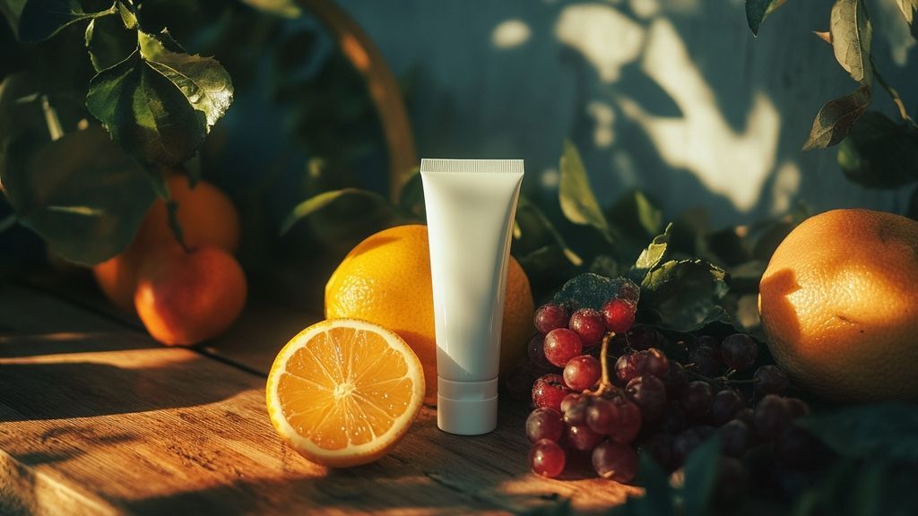 Quels sont les meilleurs produits de chaque marque pour une routine visage efficace ?
