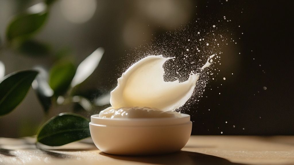 Quels sont les points forts des déodorants wild pour les peaux sensibles et actives