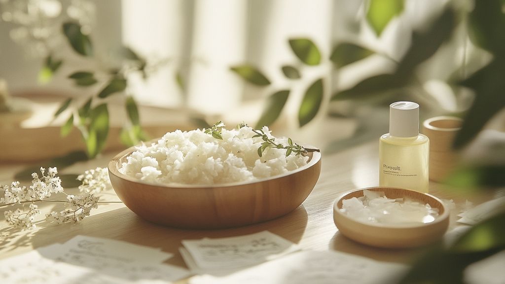 Quels sont les retours sur la qualité et le service client Typology ?