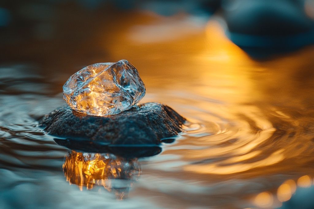 Rêver de nettoyer du caca