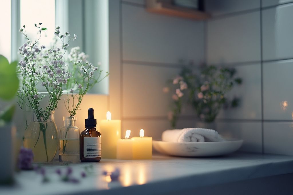 The Ayurveda Experience Avis