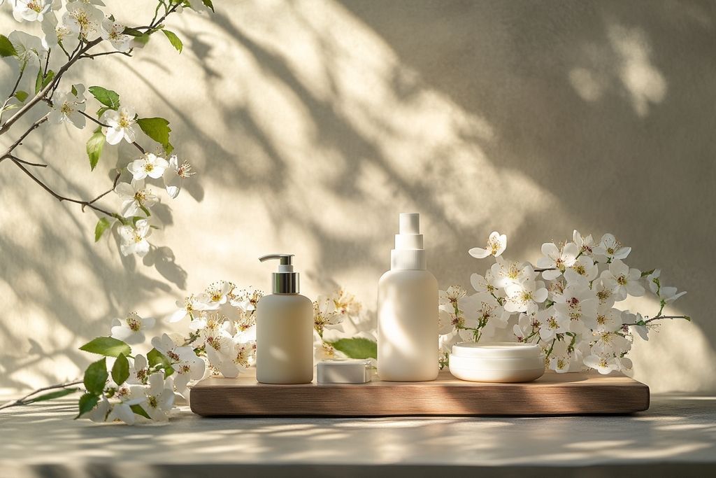 Typology ou The Ordinary ?