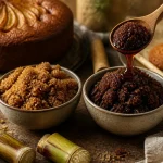 Muscovado : guide complet du sucre naturel, de son goût à ses usages en cuisine