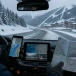 Featured image placeholder 16:9